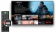 -tivi-sony-4k-uhd-43-inch-kd-43x8000g-tich-ho-netflix-ngay-tren-remote_86243e69741b4c048914588057c00ead_grande