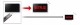 -tivi-sony-4k-uhd-43-inch-kd-43x8500h-neflix-khoi-dong-nhanh-gap-3-lan_907a1db42e134eb38634ae72b6e8989b_grande