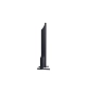 -tv-samsung-2k-full-hd-43-inch-43t6500-chinh-hang-tai-mua-sam-dien-may_374a0f0ed3034167a442702cf161f324_master