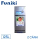 00tu-lanh-toshiba-inverter-gr-a28vm-ukg1_fa7126c5322241d7b00f9f2fc2a332f3_master