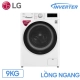 01may-giat-lg-inverter-9-kg-fv1409s4w_59d23040980f4e719e9603c4ceaa451e_master