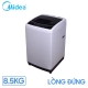 01may-giat-midea-8-5kg-mas8502-wb_0338fb2a91924e889747386fce384fe0_master