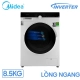 01may-giat-midea-inverter-8-5-kg-mfk85-1401sk-1_cc475047efb14cc6a846b7c0a896e27d_master