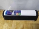 01quat-suoi-nhiet-midea-mh-p20-br_20b2450e66024e3fb3091639b3095e3d_grande