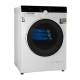 03may-giat-midea-inverter-8-5-kg-mfk85-1401sk-1_32a01d6ae0be405abbab0bbd8d82b7f0_master