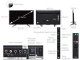 0android-tivi-sony-4k-43-inch-43x8500g_68bf8106c662405286a68feb8857e62e_grande