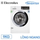 0may-giat-electrolux-inverter-9-kg-ewf9025bqwa_ba52d654968a4e8cadd85b40687c386a_master