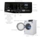 0may-giat-electrolux-inverter-9-kg-ewf9025bqwa_d0df855d4c484f1ca75fa63fb1586513_grande
