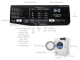 0may-say-electrolux-8-kg-edv805jqwa_8688404af8fe474e810b987f3301479d_grande