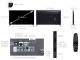 0smart-tivi-lg-4k-70-inch-70um7300pta_b82a4feee43e4e4f89cd19ef4b112b70_grande