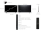 0smart-tivi-qled-samsung-4k-75-inch-qa75q75r_416aa62ae7bd4bda83401fa296acf23f_grande