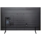 0smart-tivi-samsung-4k-55-inch-55ru7200-uhd_6190beae774243a4b82efffc039b5f71_master