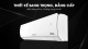 1-chieu-inverter-24000btu-gwc24fe-k6d0a1w-thiet-ke-sang-trong-dang-cap_4c2d4e7cec834a1cb092404dddf6dd3f_grande