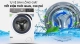 10may-giat-electrolux-inverter-10-kg-ewf1023bewa_e859fc7c799c4fd190ae03694a89c49e_grande