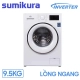 10may-giat-sumikura-inverter-9-5-kg-skwfid-95p1-w_1abdedee47d34cac9489ac878b7df949_master