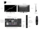 10smart-tivi-lg-4k-nanocell-49-inch-49sm8100pta_0382cbd330cd4fdca062b6db1fd207bb_grande