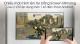 10smart-tivi-qled-samsung-4k-75-inch-qa75q75r_f476cf114a4c4cbc9adbe35ac4b87694_grande