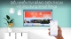 10smart-tivi-samsung-4k-43-inch-ua43ru7200-uhd_0f38dfee91254667a166d29a311c5bcc_grande
