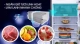 10tu-lanh-sharp-inverter-2-canh-241l-sj-x251e-sl_8638437944cc4c48b5eb8501258eb984_grande