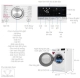 111may-giat-lg-inverter-9-kg-fv1409s4w_d2713d2f15a14d9cb66f5feaa0929204_grande