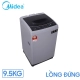 11may-giat-midea-9-5kg-mas9501-sg_86def12292364391aa4958d13c2c4f81_master