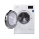 11may-giat-sumikura-inverter-9-5-kg-skwfid-95p1-w_78dce42fc6764f29a4ee47f2384edc42_master