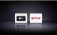 11smart-tivi-lg-4k-nanocell-49-inch-49nano86pta_a098bd49ebfd4ca6aa01c172b709d966_grande