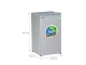11tu-lanh-funiki-91cd_2fab87f7140846b586032ff112d1548b_grande