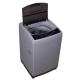 12may-giat-midea-9-5kg-mas9501-sg_e90a9c8287fa432f94bba8edef021cbe_master