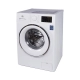 12may-giat-sumikura-inverter-9-5-kg-skwfid-95p1-w_791057bf29f64dde86925c8961627bf1_master