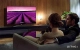 12smart-tivi-lg-4k-nanocell-49-inch-49sm8100pta_938f9edec289467881fad6510760033c_grande