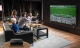 13smart-tivi-lg-4k-43-inch-43un7190pta-min_d38c3beffb9f4093abd873e610b352b9_grande