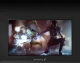 13smart-tivi-lg-4k-nanocell-49-inch-49sm8100pta_331acefd6b224e8d9478469dfb6799bd_grande