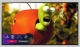 14smart-tivi-lg-4k-43-inch-43un7190pta-min_befe9173273b4628acce0c15231ae3bb_grande