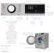 1518_may-giat-lg-inverter-9-kg-fv1409s2v