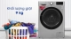 1518_may-giat-lg-inverter-9-kg-fv1409s2v16