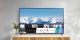 15smart-tivi-lg-4k-55-icnh-55un7190pta_660305d4884d474ebcea4aaabf24afc9_grande