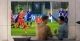 18smart-tivi-lg-4k-nanocell-49-inch-49nano86pta_81cf9900f49f4416927b5276054fbf06_grande