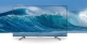 1android-tivi-sony-4k-43-inch-43x8500g_9192bd647b604c6395f94c120e4a5b7e_grande