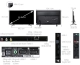 1android-tivi-sony-4k-55-inch-55x8000g_32ef088052d2497fa25eee772fbaa88e_grande