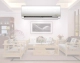 1dieu-hoa-midea-2-chieu-9000btu-msma1-10hrn1_9c56894d9f51450bb7345a26808c9f21_grande