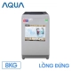 1may-giat-aqua-8-kg-aqw-s80ct-h2_b8f39d3ab1c544e98eb0bfba251a74a2_master