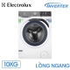 1may-giat-electrolux-inverter-10-kg-ewf1023bewa_6efa5b49a755473a9f1036aa5a56dbf6_master