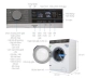 1may-giat-electrolux-inverter-10-kg-ewf1023bewa_8136c6ed318f49c98aebfff1ca48c5ad_grande