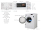 1may-giat-electrolux-inverter-8-kg-ewf8025-dgwa_8d40861808364f919bdac988161d5ec9_grande
