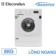 1may-giat-electrolux-inverter-8-kg-ewf8025-dgwa_eb0bb108dc344fc389c1740be06bb5ff_master