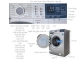 1may-giat-electrolux-inverter-9-kg-ewf9024adsa_9eaf26ef40734f809f20e8cc7f0ebb90_grande