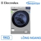 1may-giat-electrolux-inverter-9-kg-ewf9024adsa_eabed2a15f0b43b48c47c2cf4859b54e_master