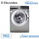 1may-giat-electrolux-inverter-9-kg-ewf9025bqsa_a59c6124e3f04c47ad0b0f0b3d960cbd_master