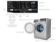 1may-giat-electrolux-inverter-9-kg-ewf9025bqsa_d7ddb45b1eae46e4823823c2f2bd6c68_grande